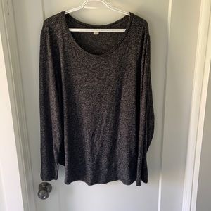 EUC Old Navy Long sleeve